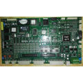 MCB-2001Ci LG Sigma Elevator Mainboard